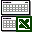 Excel Join Tables Software screenshot